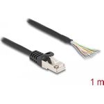 Delock Netzwerkkabel (80205)