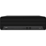 HP Inc. HP Elite SFF 800 G9 i512500 16GB/512 PC (5V8J1EA#ABD)