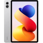 Xiaomi Redmi Pad 2 Pro 6/128 GB WiFi Silber [Energieklasse G]