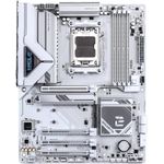 Gigabyte B850 EAGLE WIFI7 ICE (B850 EAGLE WF7 ICE)