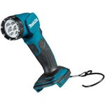 Makita DML815 Akku-Lampe (DEADML815)