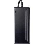 VOLTCRAFT FTPS 12-36W-N Tischnetzteil, Festspannung 12 V/DC 3 A 36 W (VC-11332640)