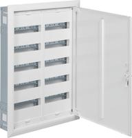 Feldverteiler UP 120PLE mitunivers,IP30,SKII, Nischenmaße FWU52S (FWU52S)