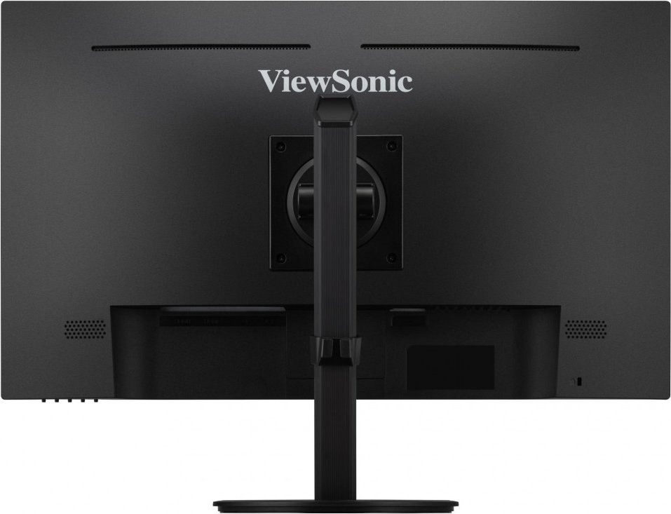 ViewSonic VG2709-2K-MHD Monitor 68,58cm 27 