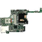 HP System board Hauptplatine (690642-001)