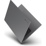 Acer Swift X 14 AI SFX14-61G (NX.JA9EG.007)