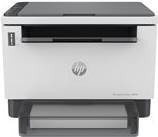 HP Inc. HP LaserJet Tank MFP 1604w Printer Europe - Multilingual Localization (381L0A#B19)