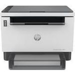 HP Inc HP LaserJet Tank MFP 1604w (381L0A#B19)
