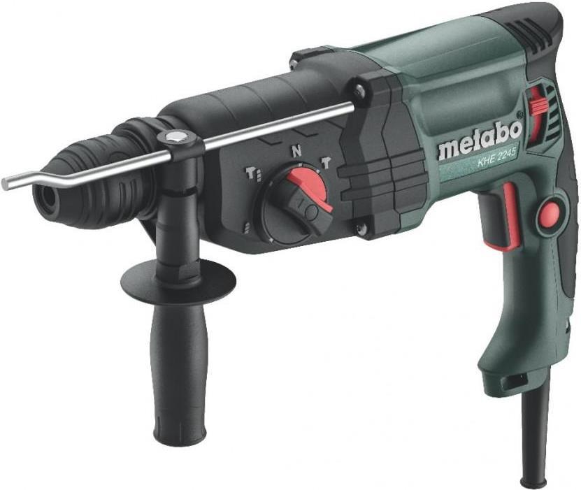 Metabo 601708500 KHE 2245 (601708500)