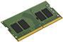 Kingston ValueRAM DDR4 (KVR32S22S6/4BK)