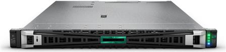 HPE DL360 G11 4510 64G 8SFF E-STOCK HPE SMART CHOICE (P77247-425)