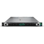 Hewlett Packard Enterprise HPE ProLiant DL360 Gen11 (P77247-425)