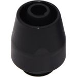 Alphacool 17637 Computerkühlsystemteil/-zubehör Beschläge (17637)