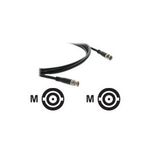 Kramer C-BM/BM Series C-BM/BM-3 (91-0101003)