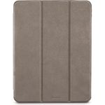 Hama Extreme Protect 32,8 cm (12.9") Flip case Sand (00227027)