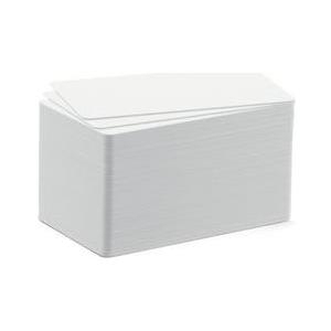 DURABLE Plastikkarten DURACARD® 0,76 mm 1 Pg. à 100 Stück 891502