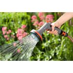 Gardena Comfort - Brause für Beete (18319-20)