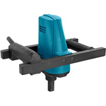 Makita Werkzeug GmbH UT1600 (UT1600)