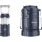 Varta Lantern L10 3AA ohne Batt. (15673101111)