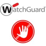 WatchGuard APT Blocker (WG460173)