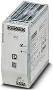 Phoenix 2910105 UNO2-PS/1AC/24DC/480W Stromversorgung 1 (2910105)