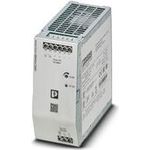 Phoenix 2910105 UNO2-PS/1AC/24DC/480W Stromversorgung 1 (2910105)