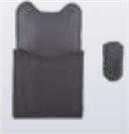 Datalogic Schutzhülle passend für: Memor K20-K25 (94ACC0418)