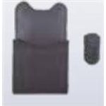 Datalogic Schutzhülle passend für: Memor K20-K25 (94ACC0418)