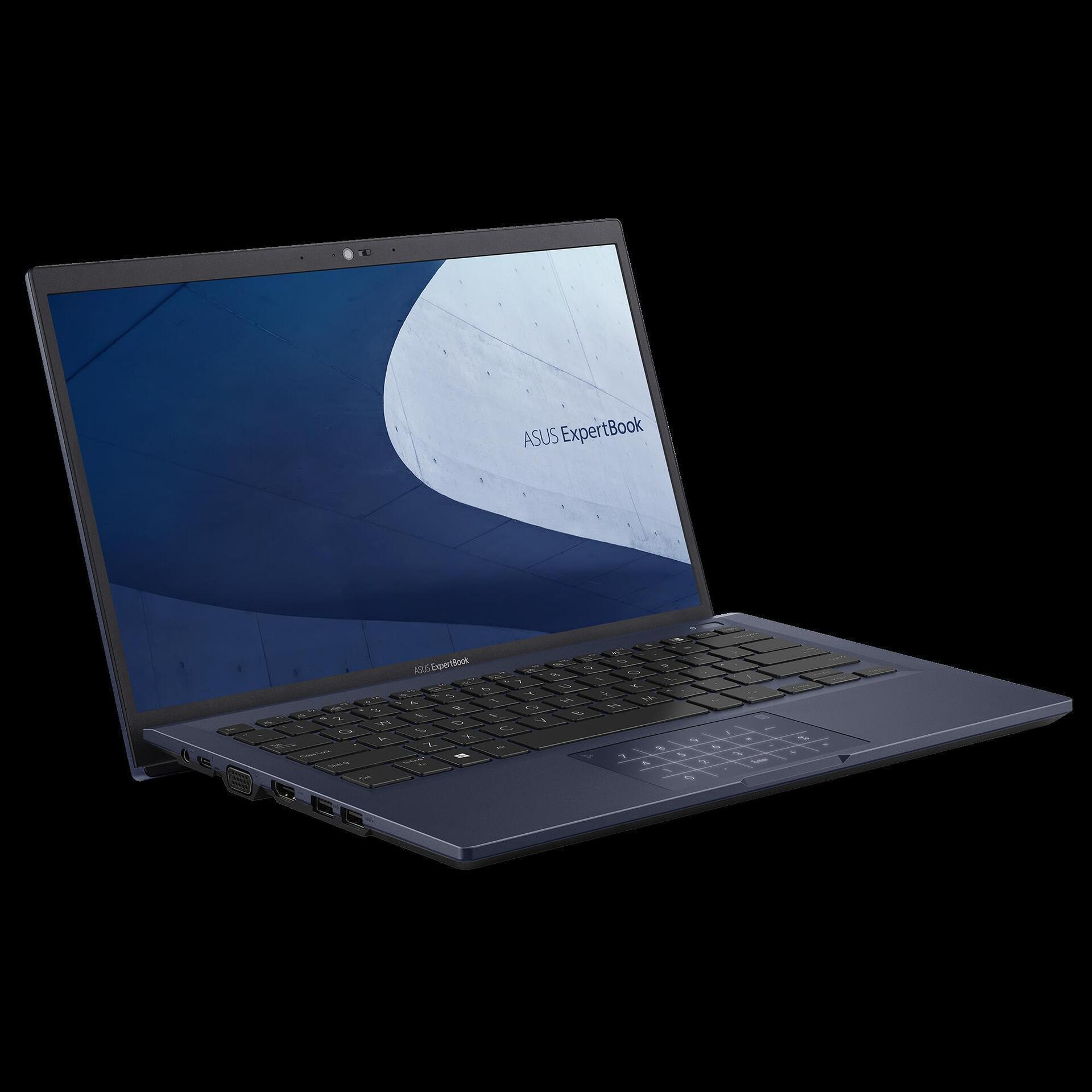 Asus expertbook b1 b1500ceae. ASUS EXPERTBOOK b1. ASUS b1500ceae EXPERTBOOK b1 (bq1905r). ASUS EXPERTBOOK b1500ceae-bq2119. ASUS EXPERTBOOK b1 b1500ceae-bq2003r.