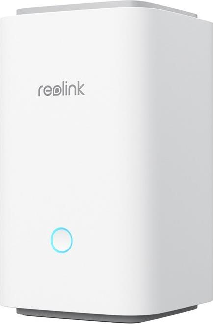 Reolink Hub 1 (HH01128)
