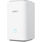 Reolink Hub 1 (HH01128)