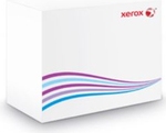 Xerox Klar Original (006R01809)