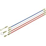 Hellermann Tyton 897-90003 Kabelschützer 1 Stück(e) (897-90003)