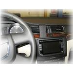 Brodit ProClip Center mount (854218)