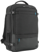 Mobilis Business Notebook-Rucksack (025031)