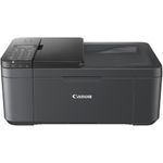 Canon PIXMA TR4755i (5074C036)