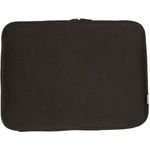 PEDEA 66060300 Schutzhülle (66060300)