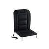 Waeco Sitzauflage MH-40 beheizbar (9101700007)