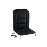 Waeco Sitzauflage MH-40 beheizbar (9101700007)