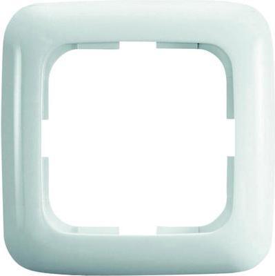 Busch-Jaeger 2511-214 (2511-214)