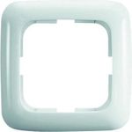 Busch-Jaeger 2511-214 (2511-214)