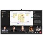 Microsoft Surface Hub 3 for Business (VY7-00008)
