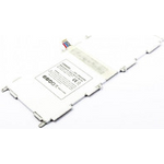 MicroBattery MBTAB0039 6800mAh 3.8V Wiederaufladbare Batterie (EB-BT530FBU)