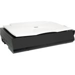 Avision FB6380E A3 Buchscanner A3/USB3.0/600dpi/4 Sek.pro Seite (000-1040-02G)