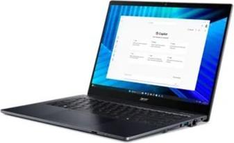 Acer TravelMate P4 Spin 14" TMP414RN-55-TCO (NX.BF9EG.003)