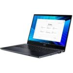 Acer TravelMate P4 Spin 14" TMP414RN-55-TCO (NX.BF9EG.003)