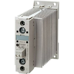 Siemens Halbleiter-Schütz Sirius 3RF23 3RF2330-1AA04 Last-Strom 30 A Schaltspannung 48 - 460 V/AC (3RF2330-1AA04)