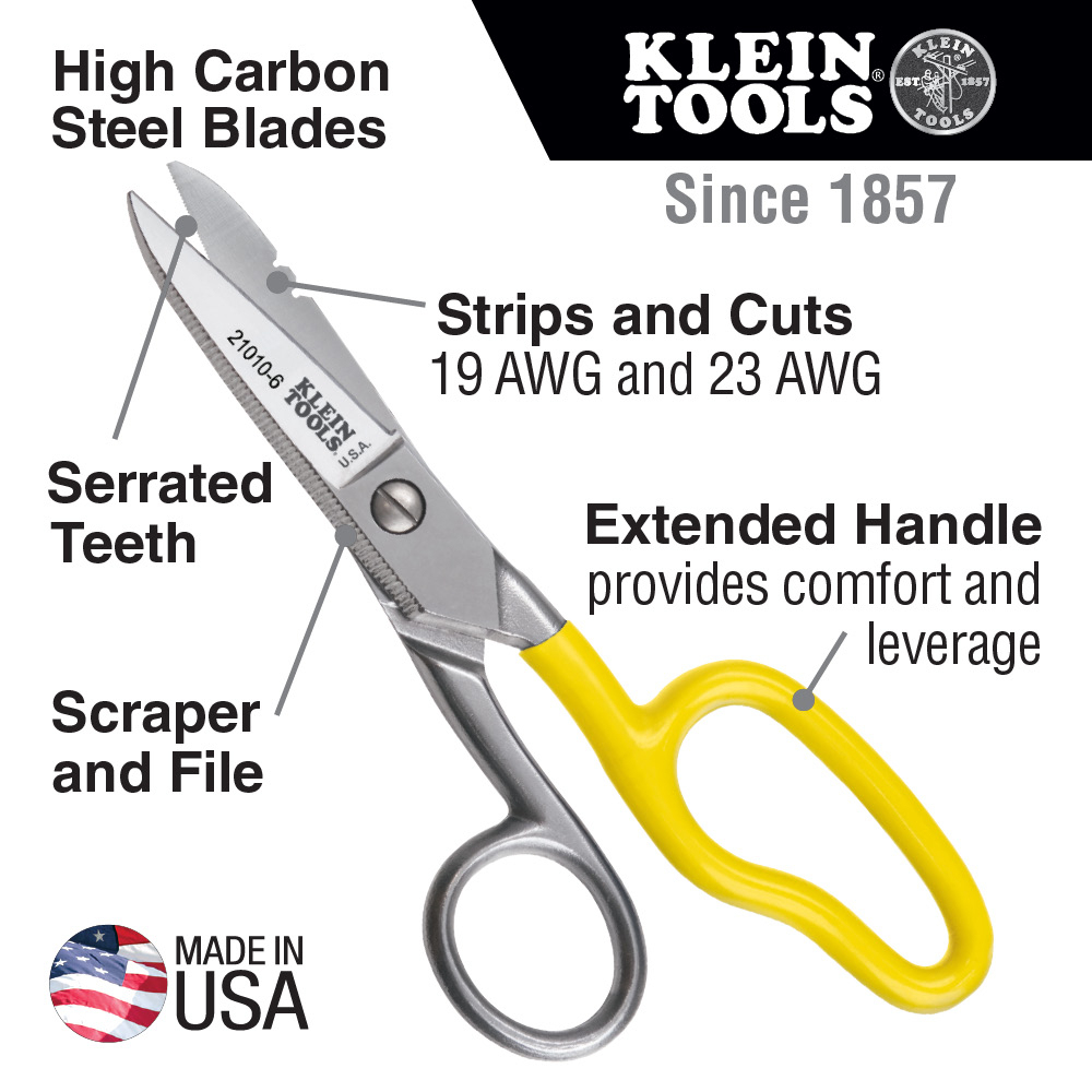 Klein Tools VDV526-055 LanMap-Kit für VDV Scout Pro
