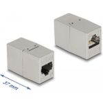 Delock Netzwerkkoppler (87037)