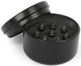 Creality 3D 4008030045. Produkttyp: Heißenddüse, Markenkompatibilität: Creality 3D, Kompatibilität: Ender-3 Pro/Ender-3/Ender-3 V2/Ender-5/Ender-5 Pro/Ender-5 Plus/ Ender-3s/Ender-6/Ender-4/Ender-3.... Höhe: 13 mm, Verpackungsbreite: 55 mm, Verpackungstiefe: 55 mm (4008030045)